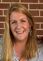 Melissa Evans